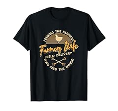 Farm work farmers for sale  Delivered anywhere in USA 