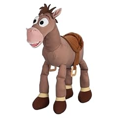 Disney official toy for sale  Delivered anywhere in USA 