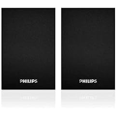 Philips spa20 wege gebraucht kaufen  Wird an jeden Ort in Deutschland