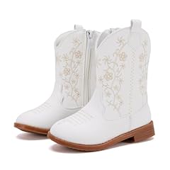Bmcitybm toddler girls for sale  Delivered anywhere in USA 