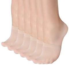 Manzi paar zehensocken gebraucht kaufen  Wird an jeden Ort in Deutschland