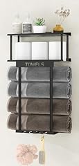 Kljkpa towel racks for sale  Delivered anywhere in USA 