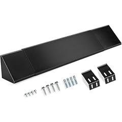Adjustable fireplace hood for sale  Delivered anywhere in USA 