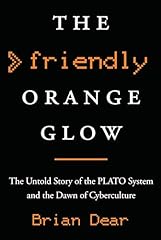 Friendly orange glow for sale  Delivered anywhere in USA 