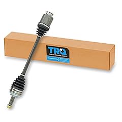Trq front left for sale  Delivered anywhere in USA 