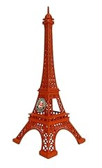 Roland garros tour d'occasion  Livré partout en France
