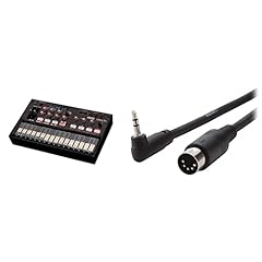 Korg volca fm2 for sale  Delivered anywhere in UK