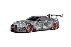 Diecast model car for sale  Delivered anywhere in USA 