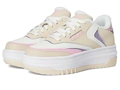 Reebok girl club for sale  Delivered anywhere in USA 