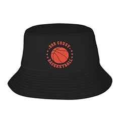 Bob cousy basketball for sale  Delivered anywhere in USA 