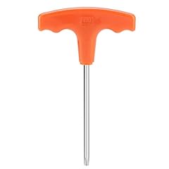 stihl screwdriver for sale  Delivered anywhere in UK