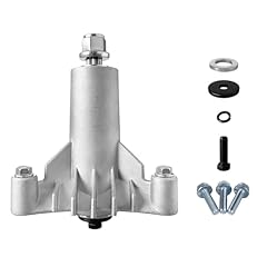 130794 spindle compatible for sale  Delivered anywhere in USA 