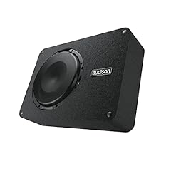 Audison apbx subwoofer usato  Spedito ovunque in Italia 