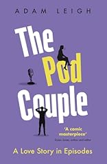 Pod couple love for sale  Delivered anywhere in UK