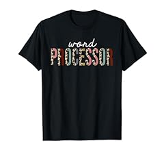 Word processor leopard for sale  Delivered anywhere in UK