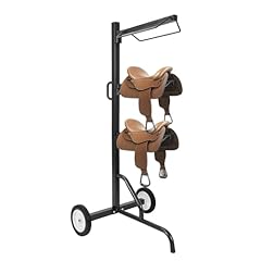 Gelacie tier saddle for sale  Delivered anywhere in USA 