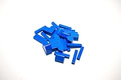 Yorksgamepieces blue wood for sale  Delivered anywhere in USA 