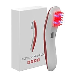 Ikeener laser comb for sale  Delivered anywhere in UK