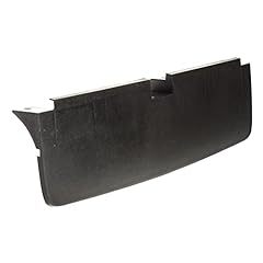 Oem new lower for sale  Delivered anywhere in USA 