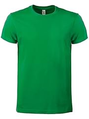 Chemagliette shirt uomo usato  Spedito ovunque in Italia 