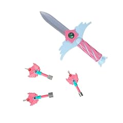 Season key dagger for sale  Delivered anywhere in USA 