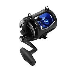 Okuma solterra slx for sale  Delivered anywhere in USA 