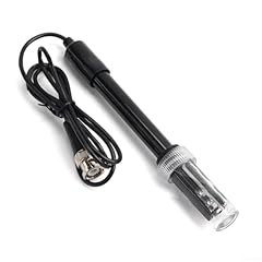 Gbtdoface redox elektrode gebraucht kaufen Gbtdoface redox elektrode gebraucht kaufen  Wird an jeden Ort in Deutschland