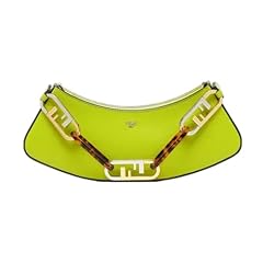 Fendi lock swing for sale  Delivered anywhere in USA 