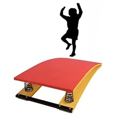 Eatan gymnastics springboard for sale  Delivered anywhere in UK