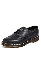 Martens 3989 smooth d'occasion  Livré partout en France