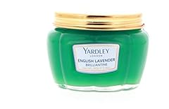 Yardley yardley english for sale  Delivered anywhere in UK