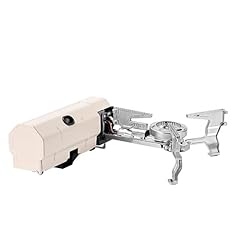 Huiop camping butane for sale  Delivered anywhere in UK
