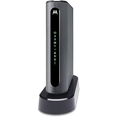 Motorola mt7711 24x8 for sale  Delivered anywhere in USA 