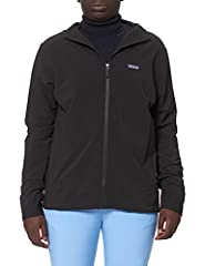 Patagonia 83576 blk for sale  Delivered anywhere in UK