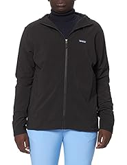 Patagonia techface hoody usato  Spedito ovunque in Italia 