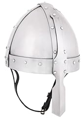 Ulfberth spangenhelm polster gebraucht kaufen  Wird an jeden Ort in Deutschland