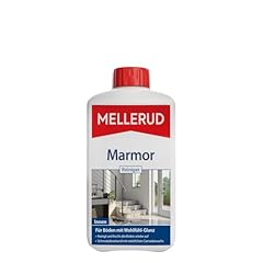 Mellerud marmor reiniger gebraucht kaufen  Wird an jeden Ort in Deutschland