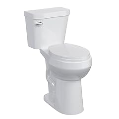 Two piece toilet for sale  Delivered anywhere in USA 