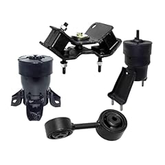 Baginbaginbag engine motor for sale  Delivered anywhere in USA 