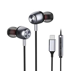 Usb headphones samsung for sale  Delivered anywhere in USA 