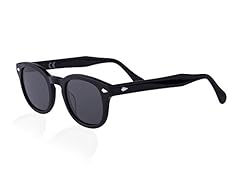 Lab sunglasses 8004 for sale  Delivered anywhere in Ireland