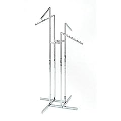 Clothing rack heavy for sale  Delivered anywhere in USA 