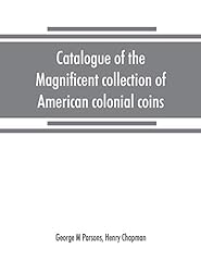 Catalogue magnificent collecti for sale  Delivered anywhere in UK