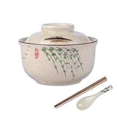 Ensemble bols soupe d'occasion  Livré partout en France
