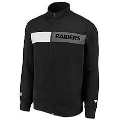 Fanatics nfl vegas gebraucht kaufen  Wird an jeden Ort in Deutschland