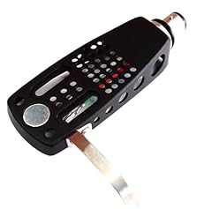 Replacement headshell sme for sale  Delivered anywhere in UK