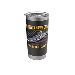 Aircraft carrier uss for sale  Delivered anywhere in USA 