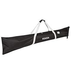 Pengda ski bag for sale  Delivered anywhere in USA 
