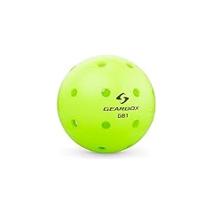 Gearbox gb1 pickleball for sale  Delivered anywhere in USA 