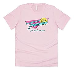 Sanfran clothing club for sale  Delivered anywhere in UK